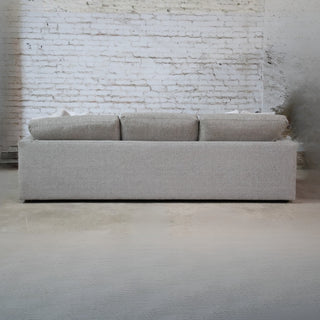 Beatrice Sofa
