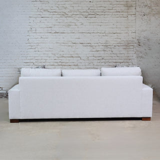 Rowan Sofa
