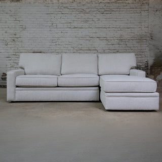 Brooks Sectional
