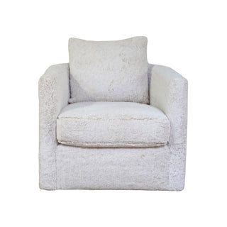 Bryce Swivel Chair
