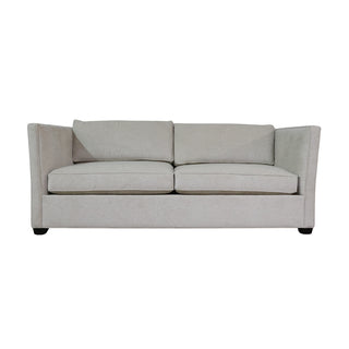 Aria Sofa
