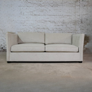 Aria Sofa
