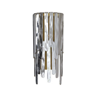 Raine Wall Sconce
