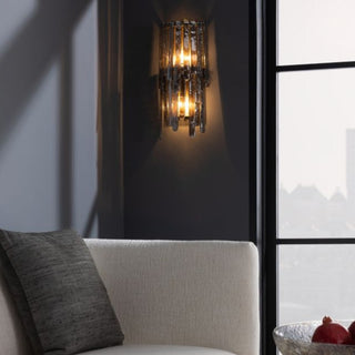 Raine Wall Sconce
