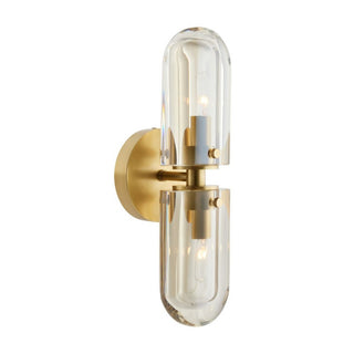 Javier Wall Sconce
