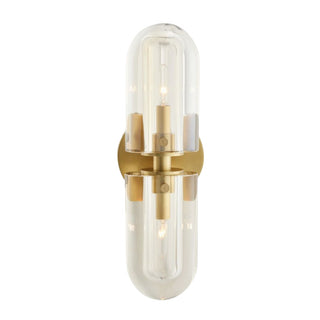 Javier Wall Sconce
