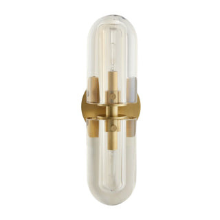 Javier Wall Sconce
