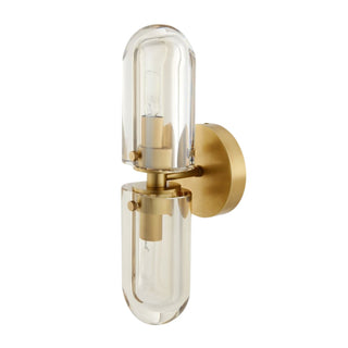 Javier Wall Sconce

