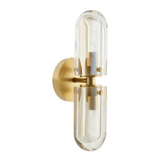 Javier Wall Sconce
