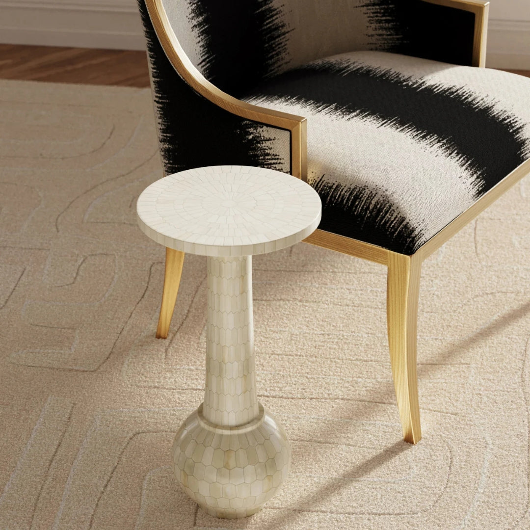 Osa Drinks Table - Thumbnail 2