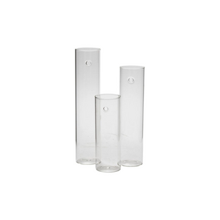 Eliza Vase (Small)
