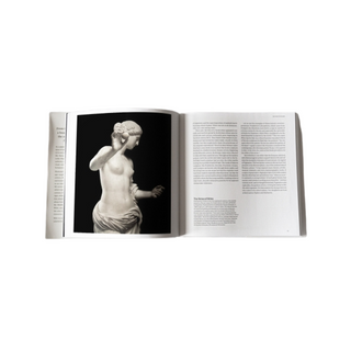 White: History of a Color
