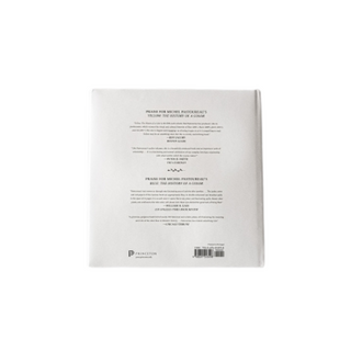 White: History of a Color
