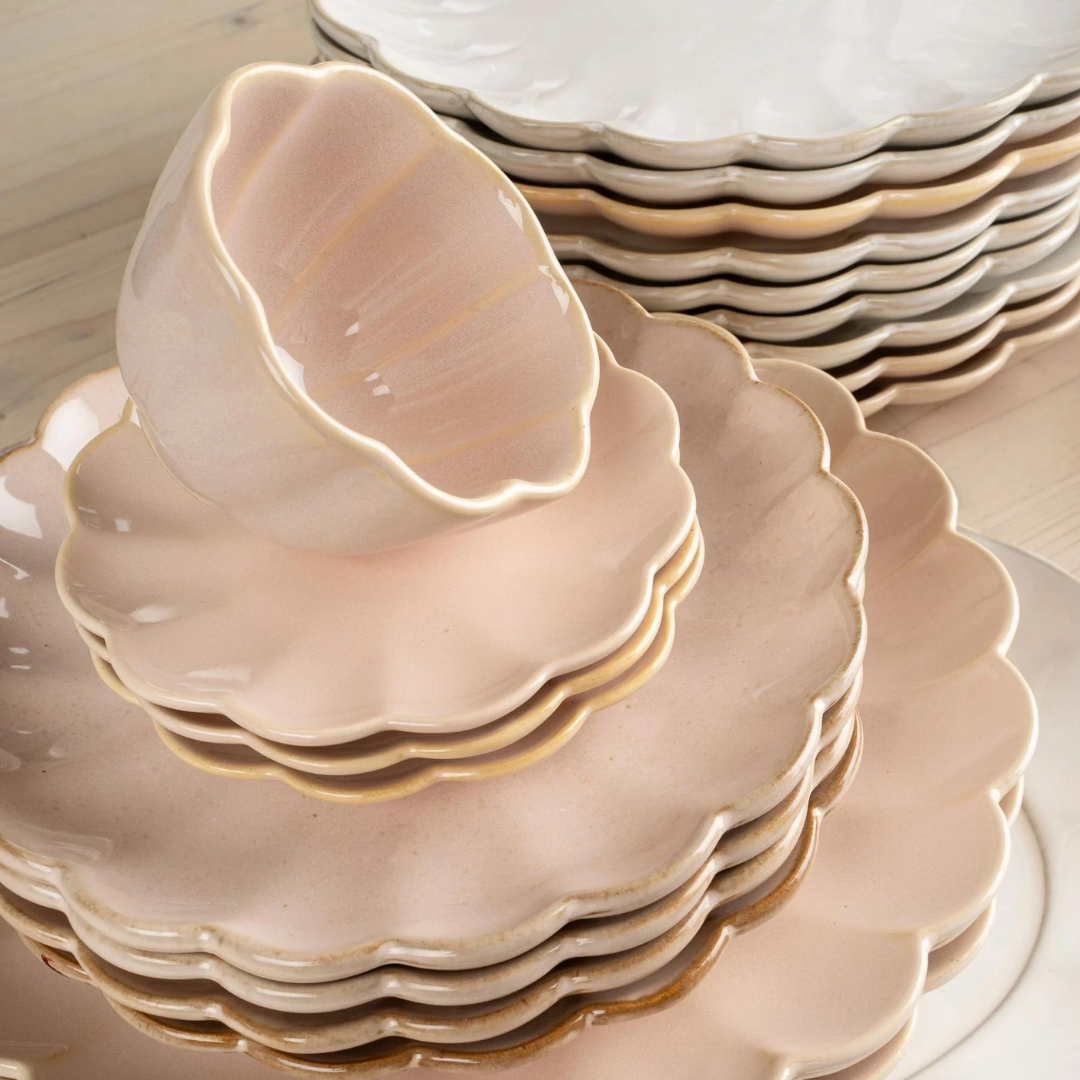 Amelia Bowl (Small) - Thumbnail 3