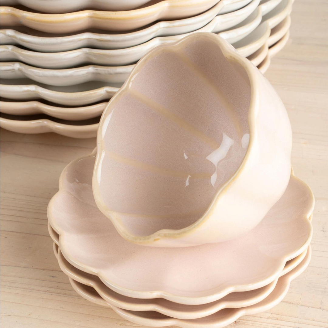 Amelia Bowl (Small) - Thumbnail 2