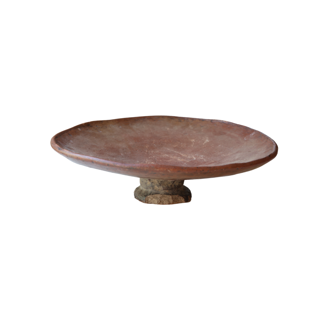 Couscous Platter - Thumbnail 2