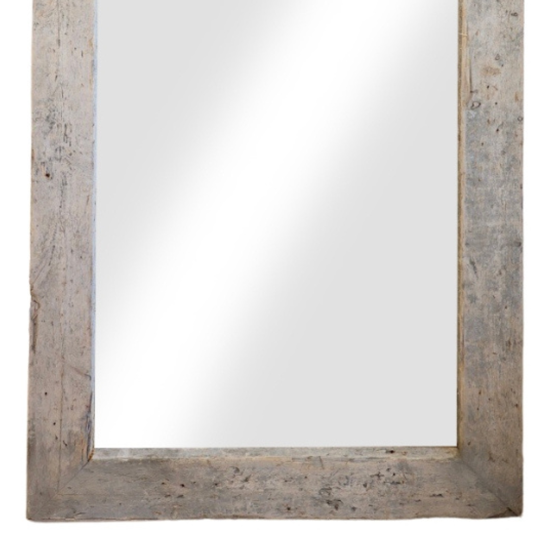 Christopher Collection Mirror - Thumbnail 2