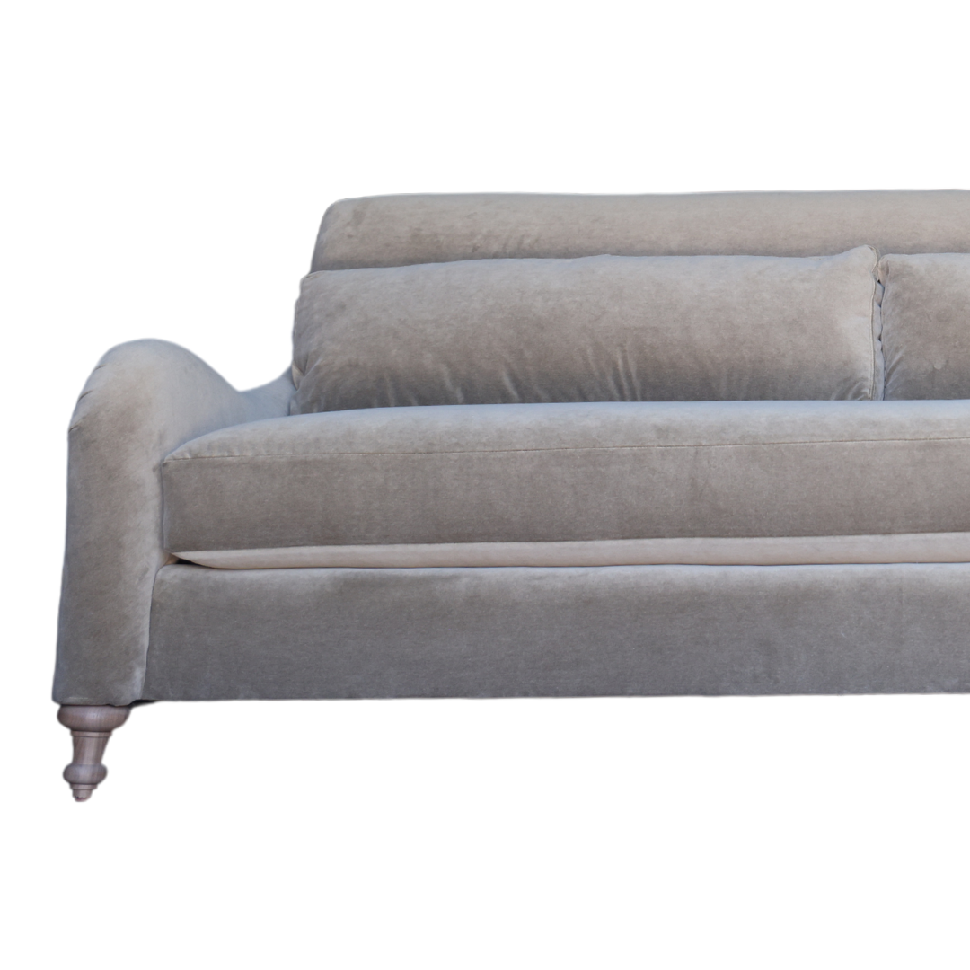 Verellen Margot Sofa