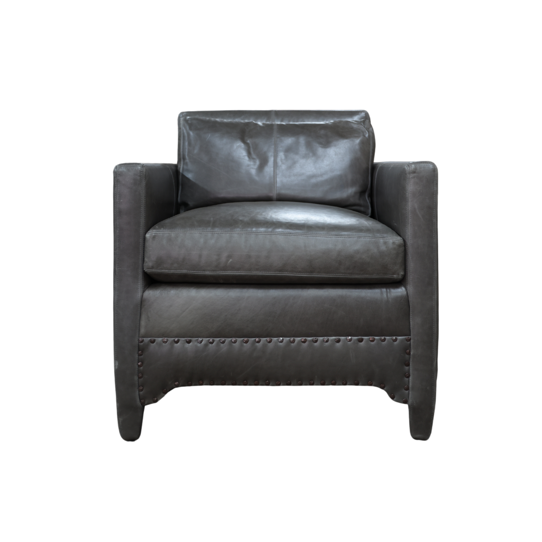 Verellen Jean Chair - Thumbnail 2