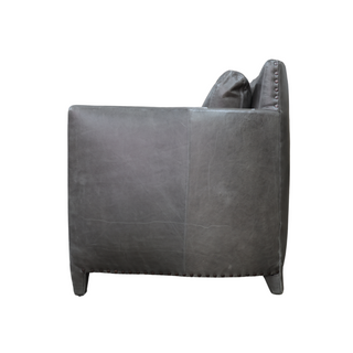Verellen Jean Chair
