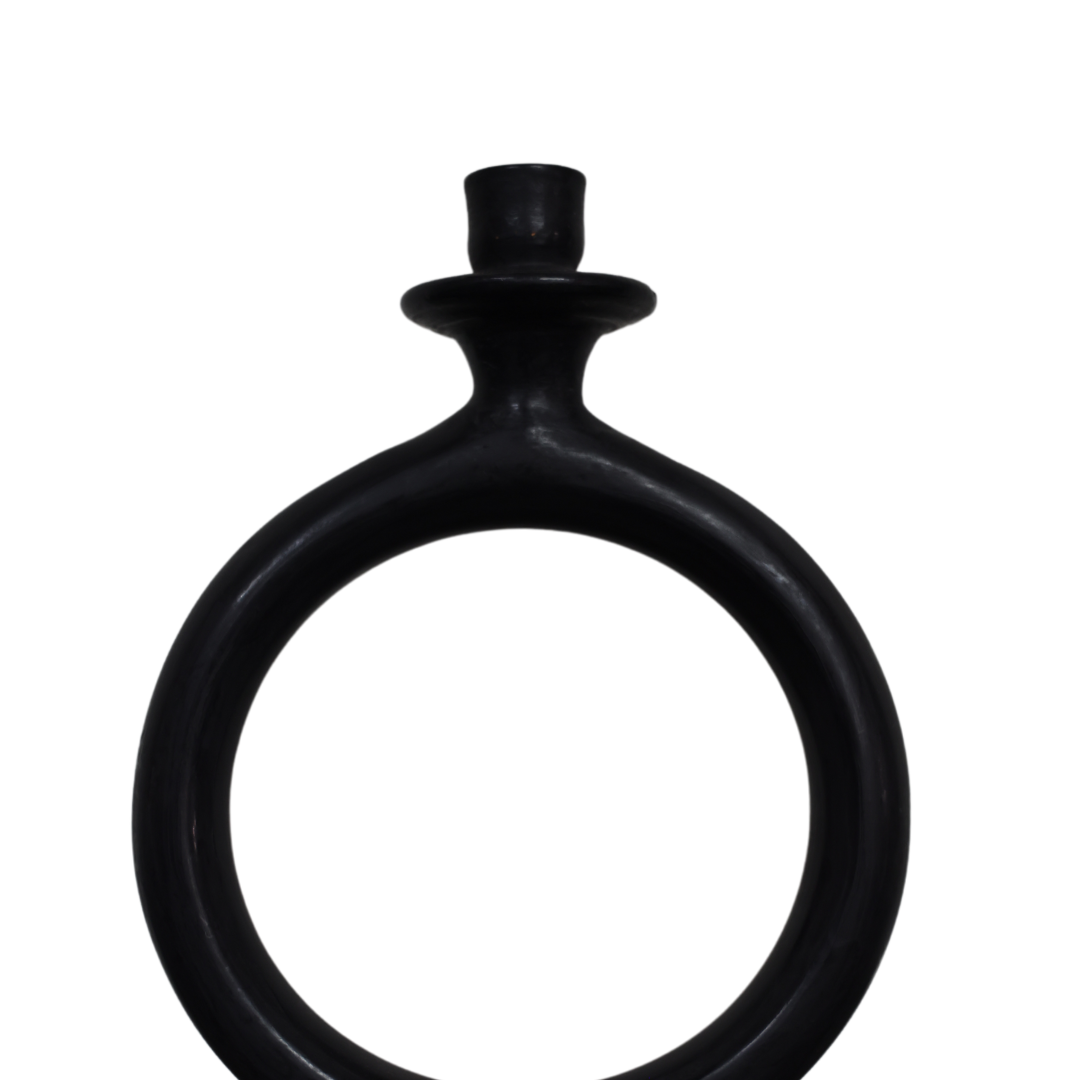 O Candlestick - Thumbnail 2