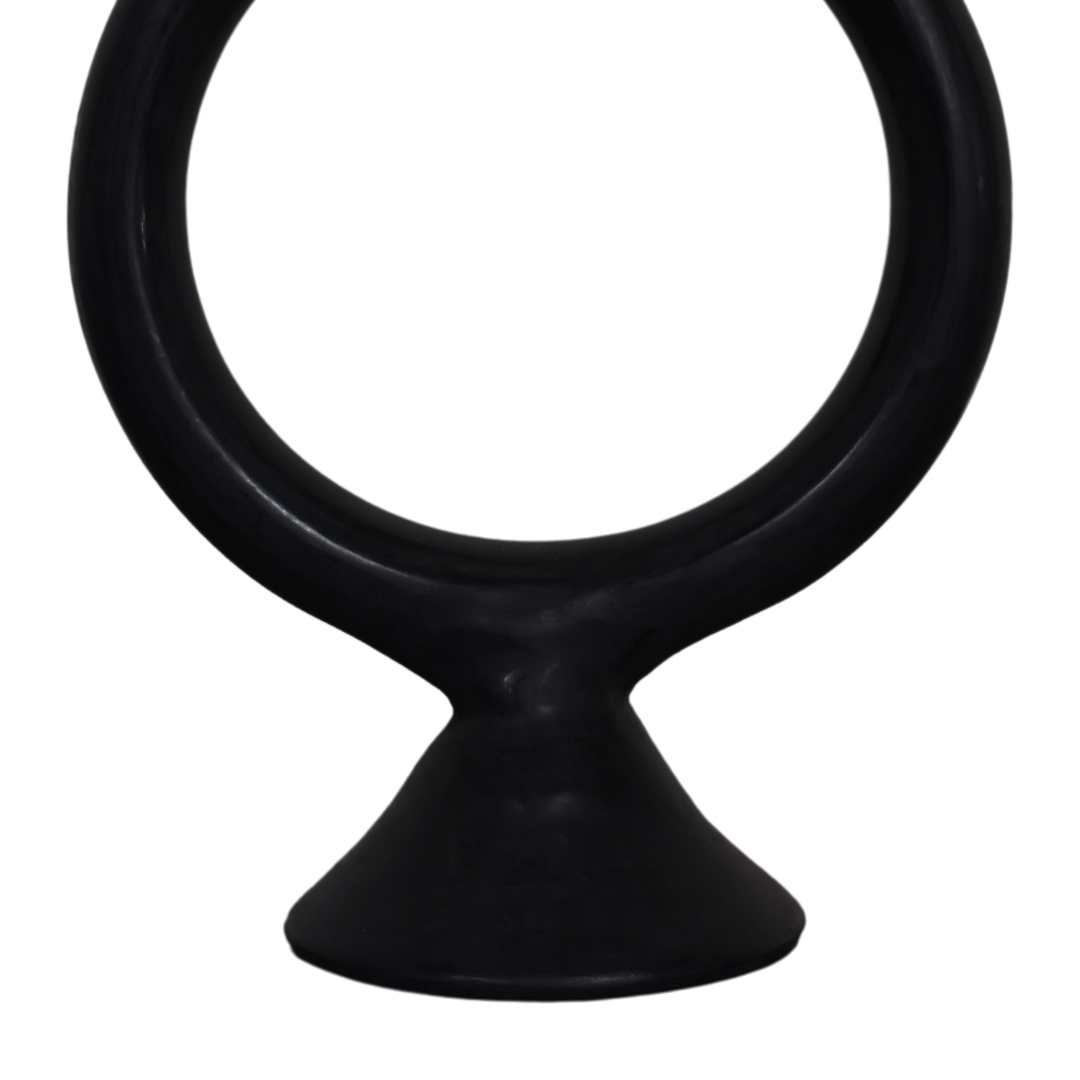 O Candlestick - Thumbnail 3