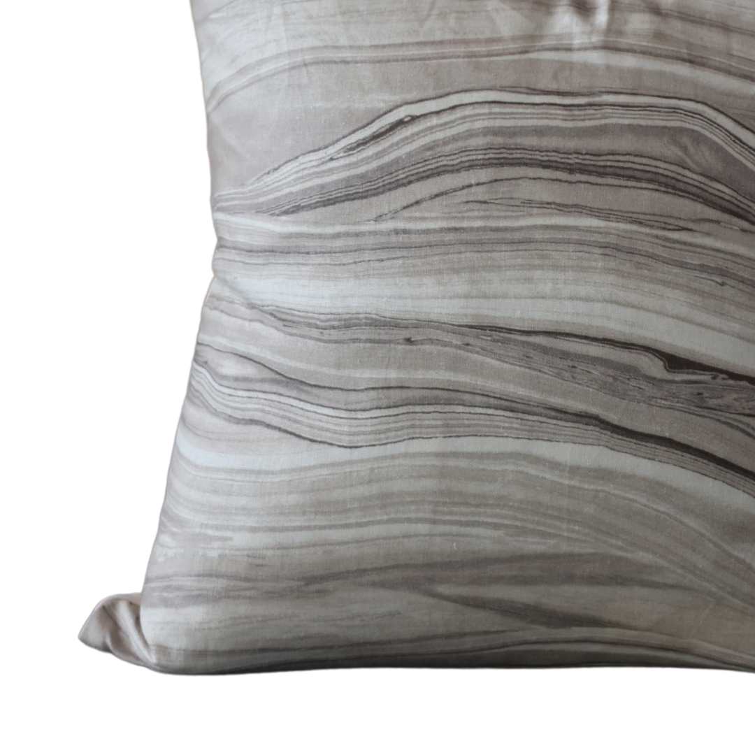 Christopher Collection Pillow - Thumbnail 2