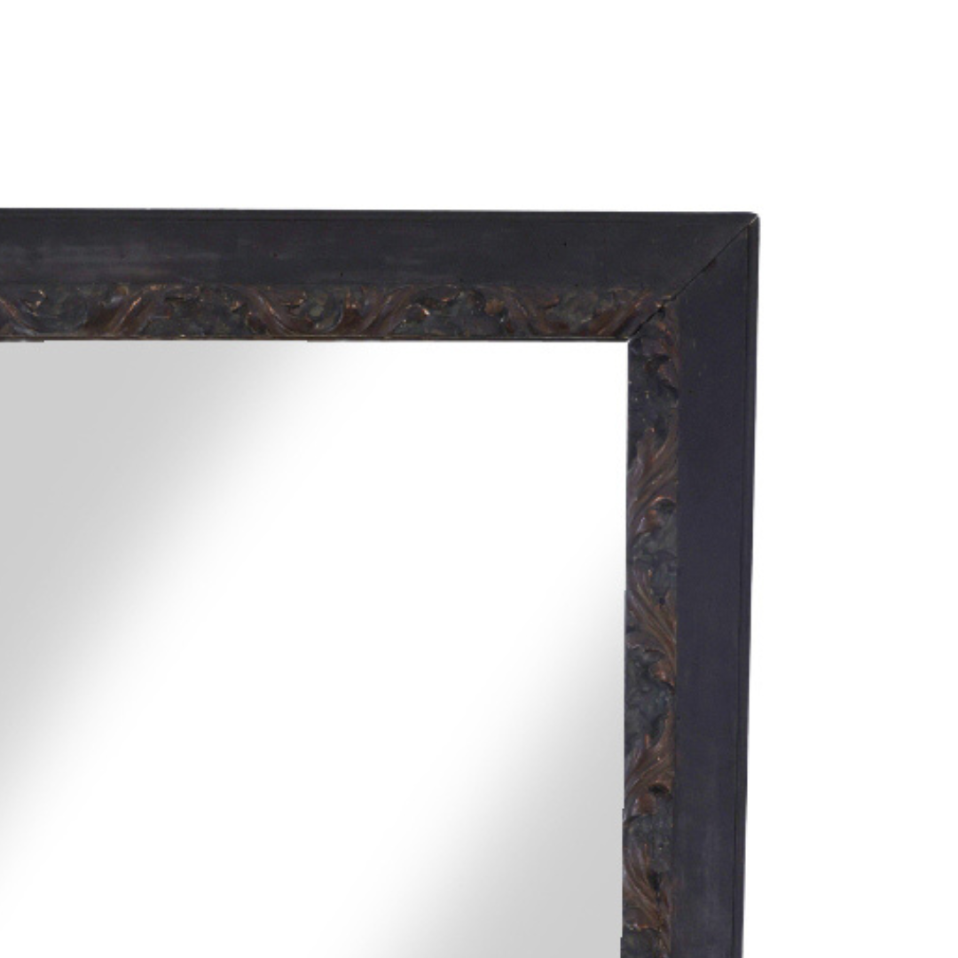 Christopher Collection Montparnasse Frame