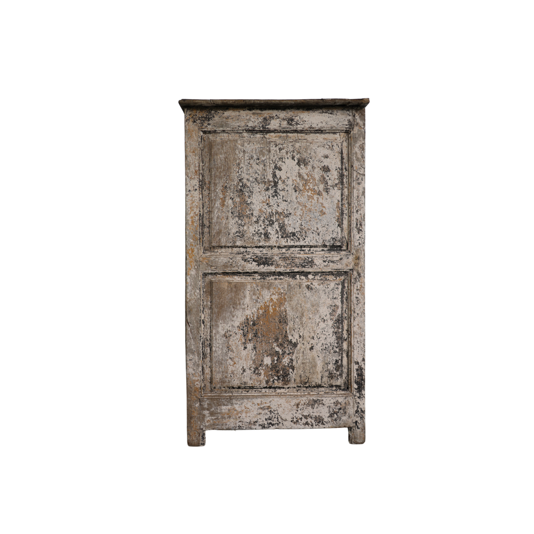 19th Century Provencal Server - Thumbnail 3