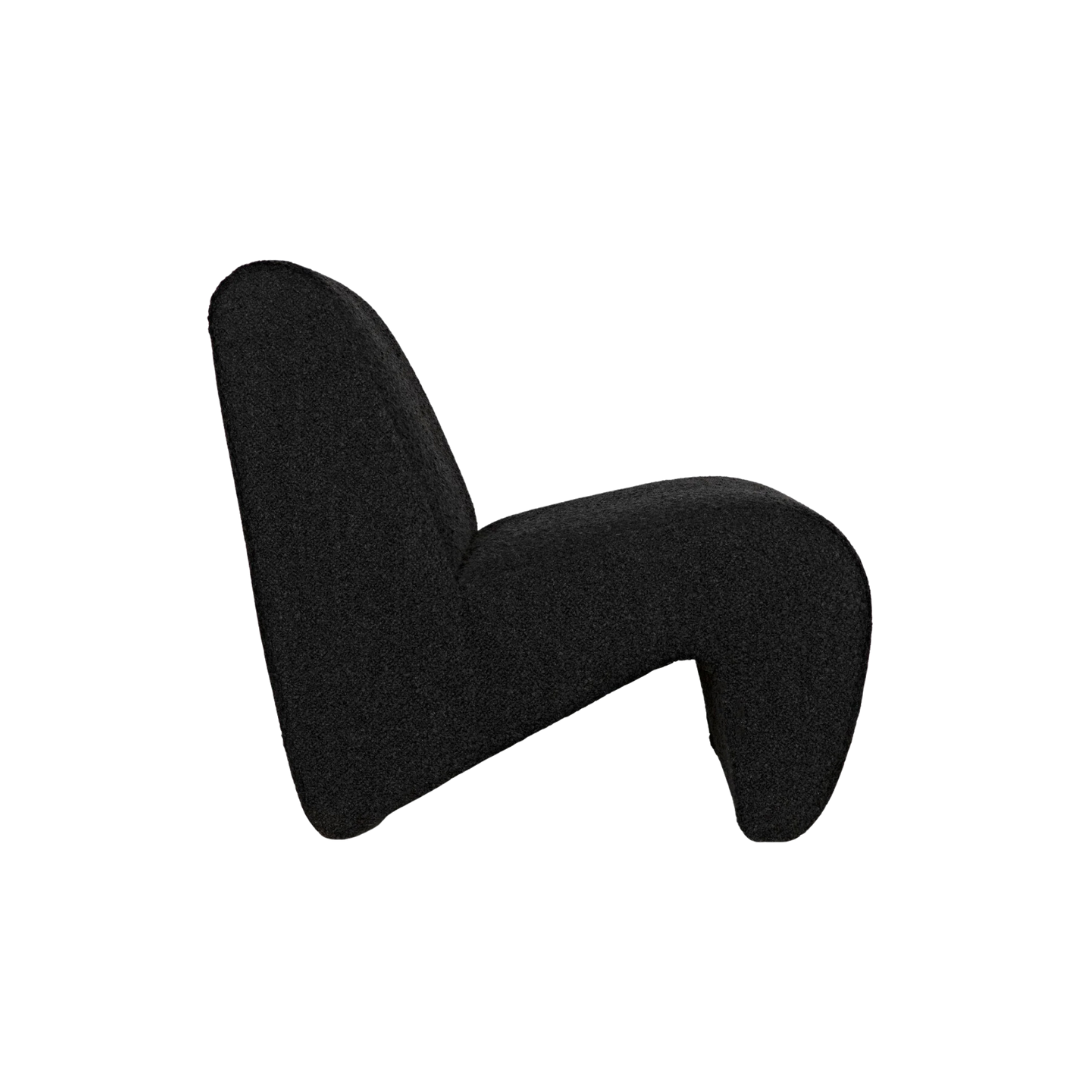 Joe Chair - Thumbnail 4