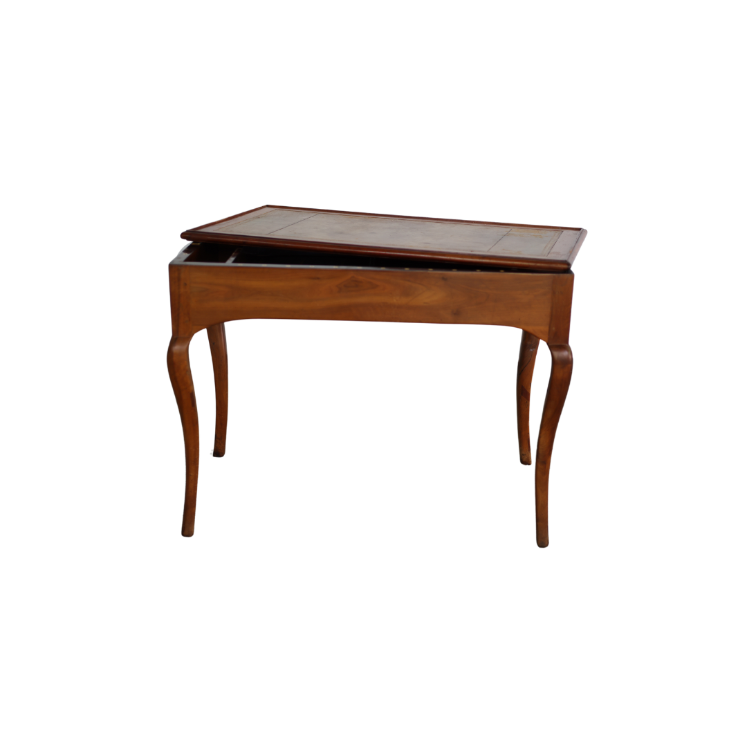 19th Century French Game Table - Thumbnail 4