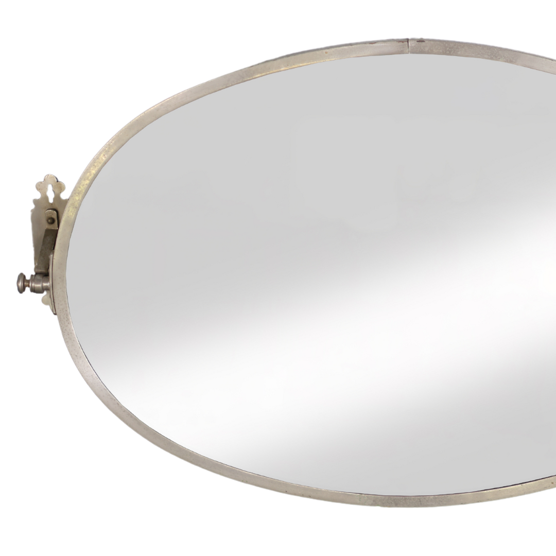 Christopher Collection Vanity Mirror - Thumbnail 2