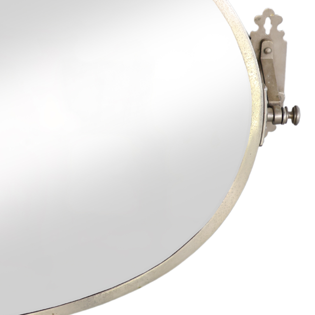 Christopher Collection Vanity Mirror - Thumbnail 3