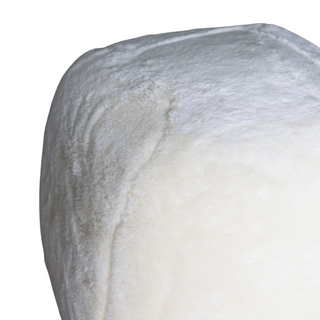 Verellen Theo Club Stool with Casters
