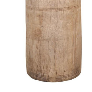 Nepali Water Pot (Large)
