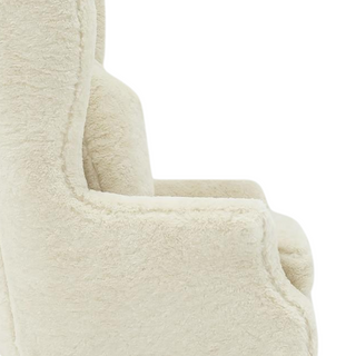 Verellen Noella Tall Wing Chair
