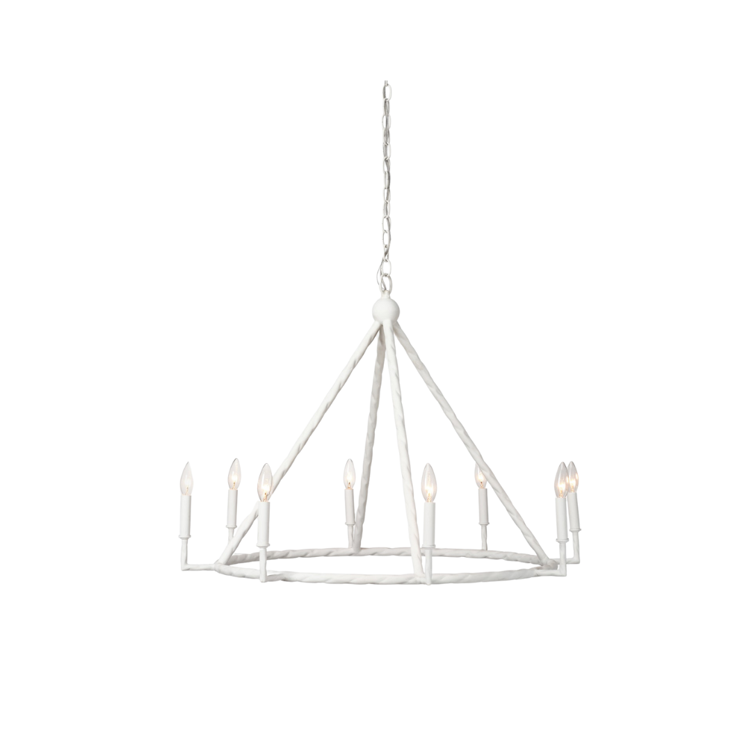 Aloni Chandelier