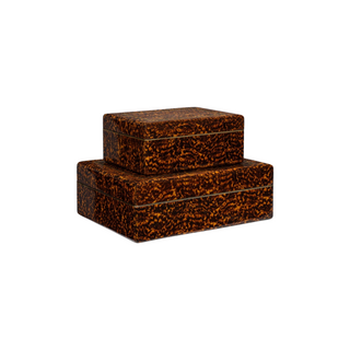 Arnold Box (Set of 2)
