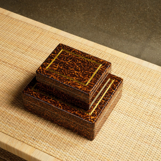 Arnold Box (Set of 2)
