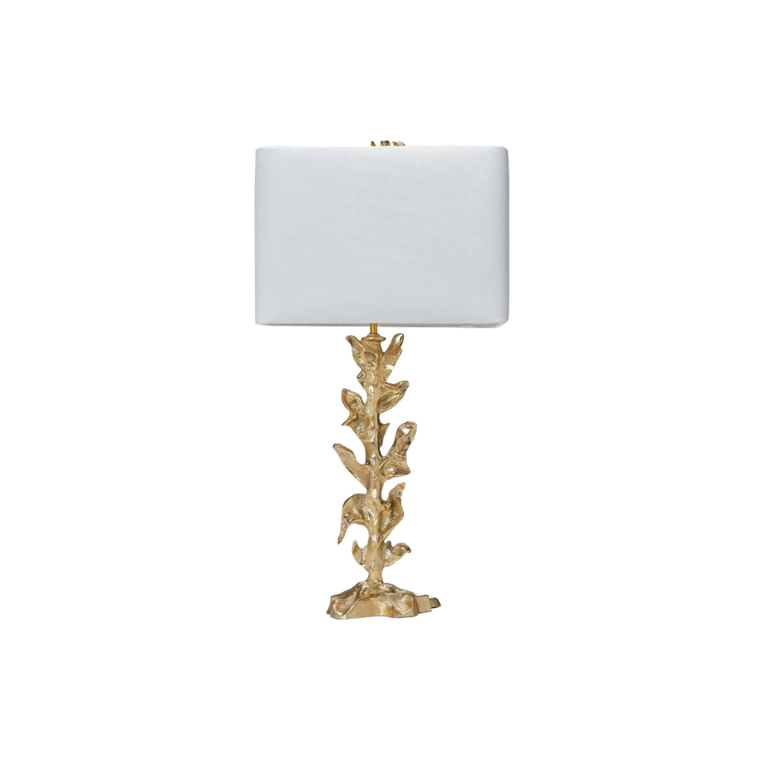 Christopher Collection Dyllon Table Lamp - Thumbnail 2