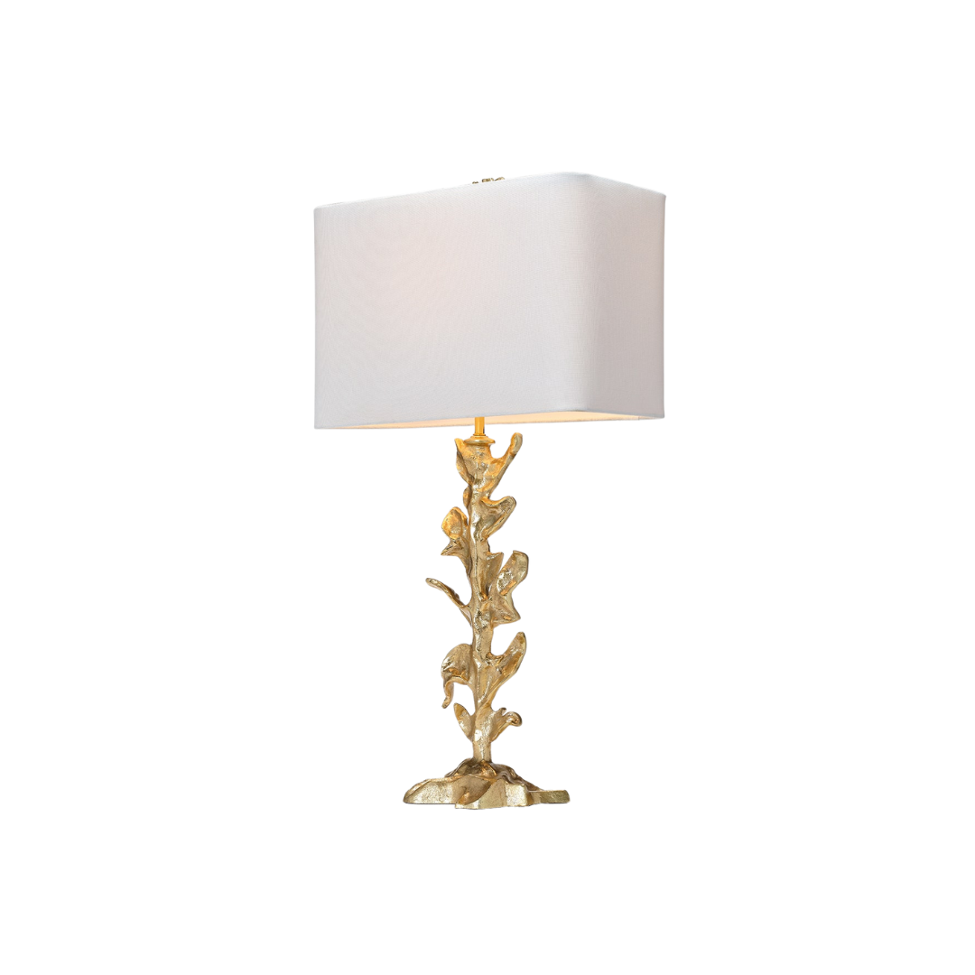 Christopher Collection Dyllon Table Lamp