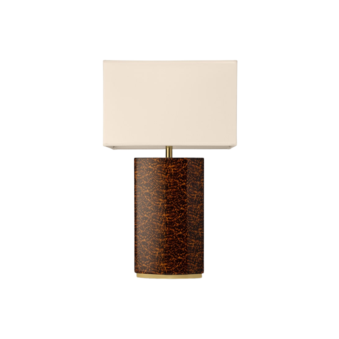 Warren Table Lamp