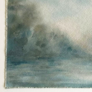 "Glory Days" by Christen Colvert
