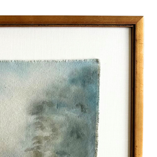 "Glory Days" by Christen Colvert
