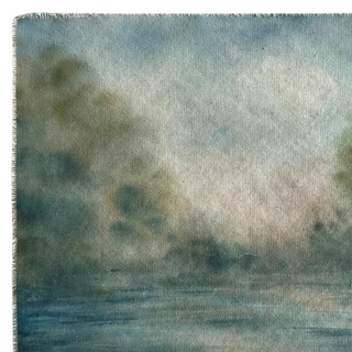 "Morning Glory" by Christen Colvert
