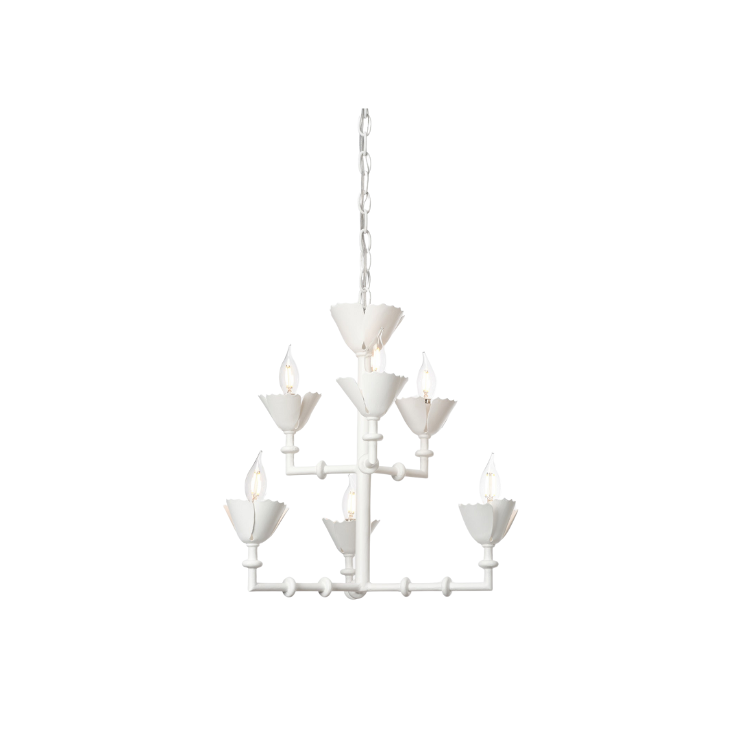 Thalia Chandelier
