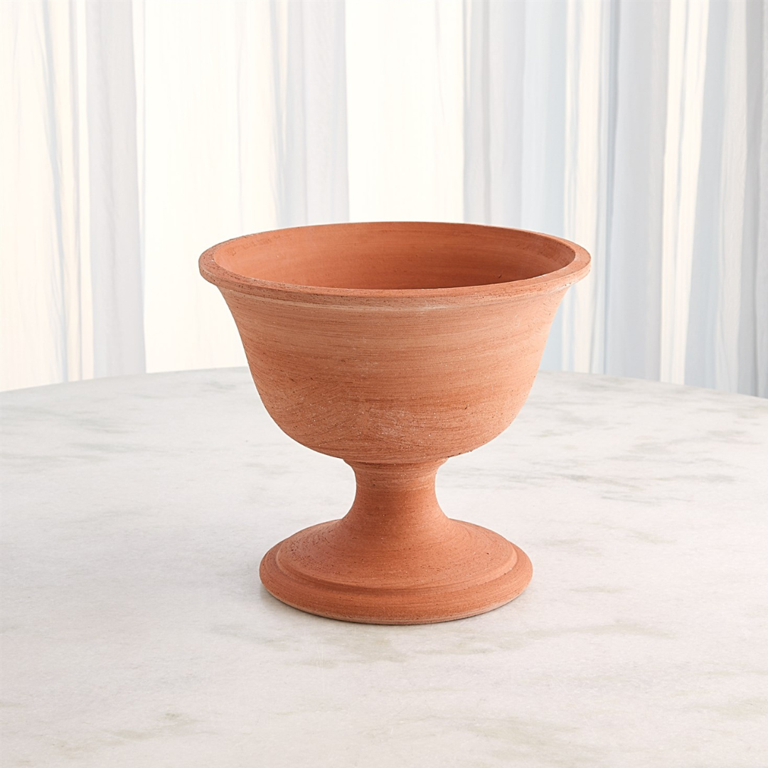 Villa Chalice Compote (Small)