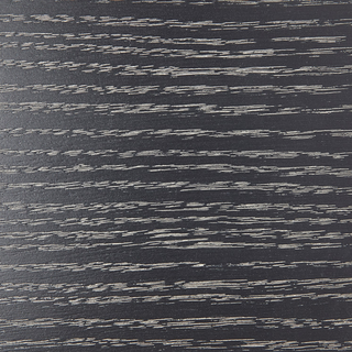 Reflective Column Pedestal
