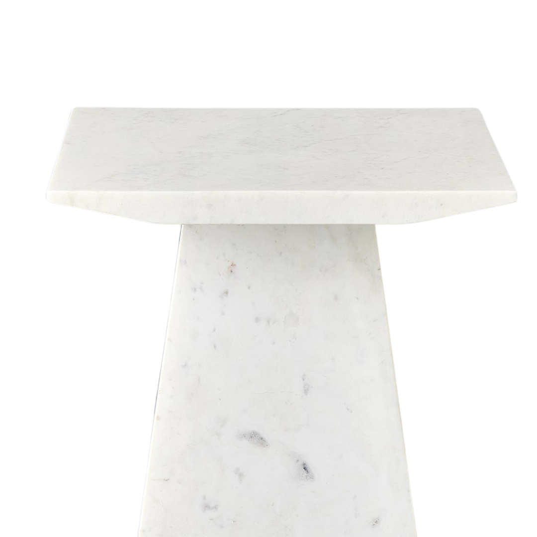 Aero Side Table - Thumbnail 2