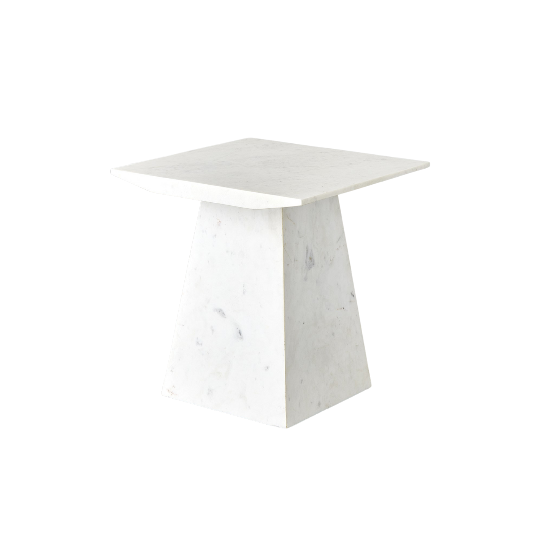 Aero Side Table - Thumbnail 3